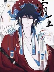 深入了解 麻豆天美星空果冻系列传媒